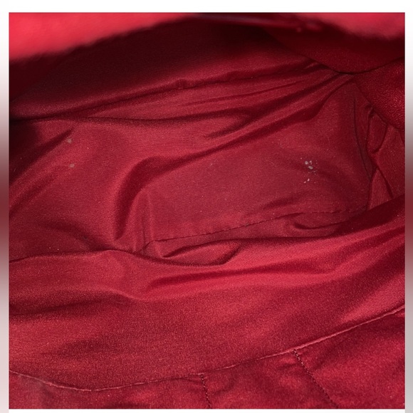 Coach | Turner Large Backpack - Picture 15 of 15